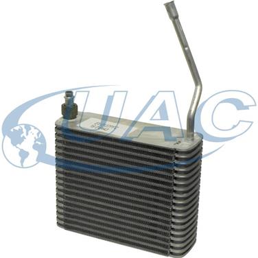 1997 Lincoln Town Car A/C Evaporator Core UC EV 0137PFXC