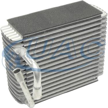 A/C Evaporator Core UC EV 0145PFC