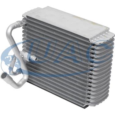 2007 Ford E-350 Super Duty A/C Evaporator Core UC EV 0146PFXC