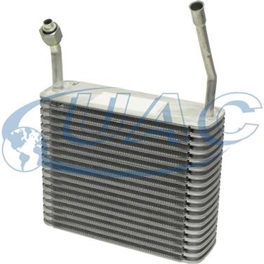 1995 Mazda B2300 A/C Evaporator Core UC EV 0159PFXC