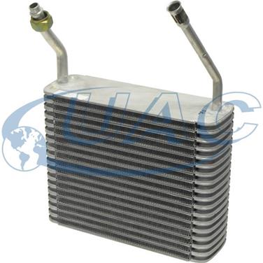 2005 Ford Explorer Sport Trac A/C Evaporator Core UC EV 0162PFXC