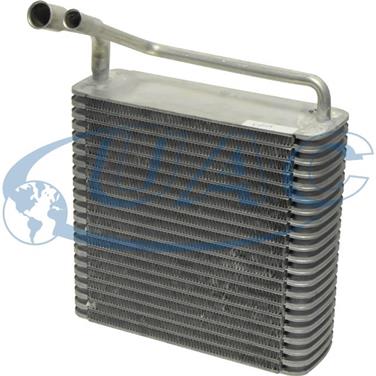 2001 Lincoln Navigator A/C Evaporator Core UC EV 0163PFXC