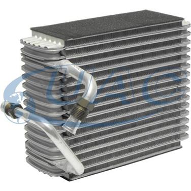 2006 Ford E-150 A/C Evaporator Core UC EV 0170PFXC