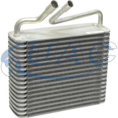 2008 Ford F-150 A/C Evaporator Core UC EV 0188PFXC