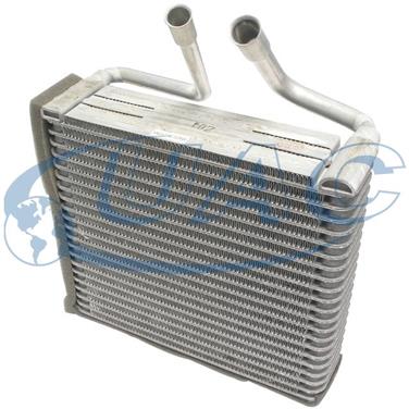 2007 Ford Freestar A/C Evaporator Core UC EV 0194PFC