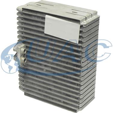 A/C Evaporator Core UC EV 04030PFXC