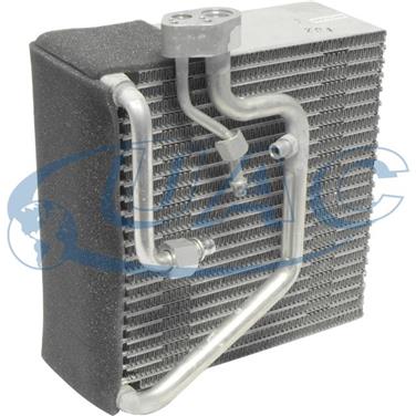 2000 Mitsubishi Mirage A/C Evaporator Core UC EV 168194PFC