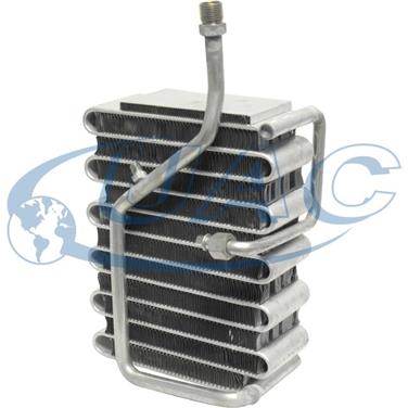 A/C Evaporator Core UC EV 20299AC