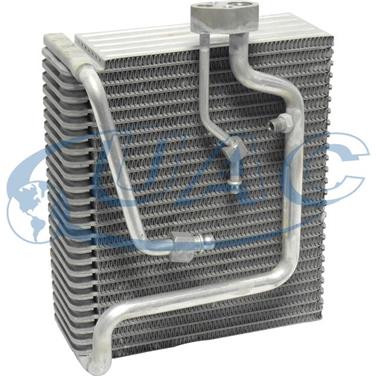 1997 Chrysler Sebring A/C Evaporator Core UC EV 206121PFC