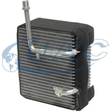 A/C Evaporator Core UC EV 206129PFC