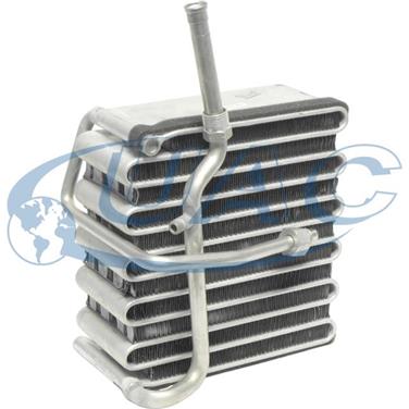 A/C Evaporator Core UC EV 2355AC