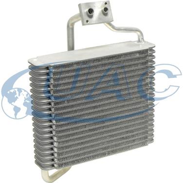 2001 Saturn SW2 A/C Evaporator Core UC EV 2970PFXC