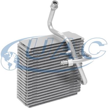 A/C Evaporator Core UC EV 3001PFC