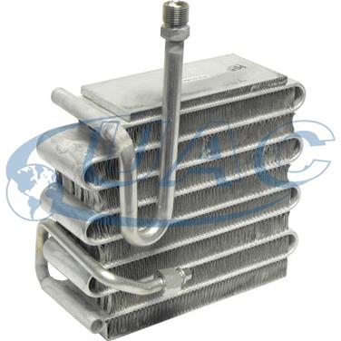 A/C Evaporator Core UC EV 3150AC