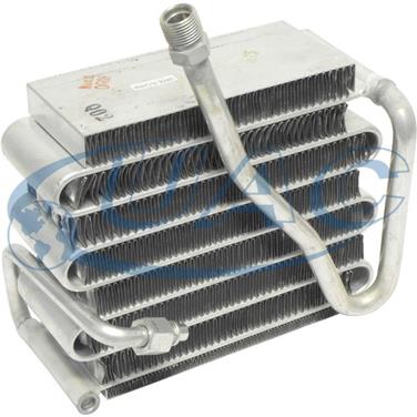 A/C Evaporator Core UC EV 3155AC