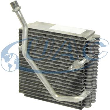 A/C Evaporator Core UC EV 3271PFXC