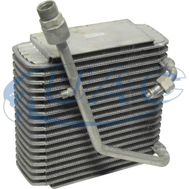 A/C Evaporator Core UC EV 3273PFC