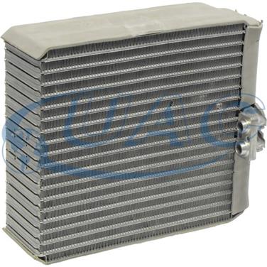 A/C Evaporator Core UC EV 33010PFXC