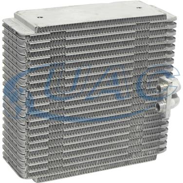 2000 Mitsubishi Montero A/C Evaporator Core UC EV 35010PFC