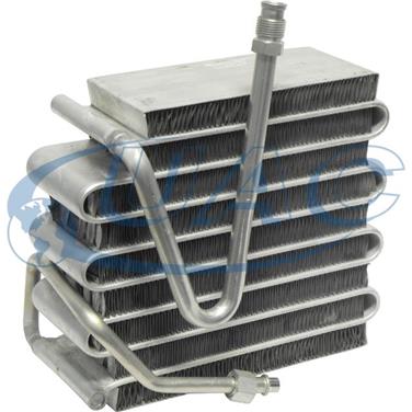 A/C Evaporator Core UC EV 3605AC