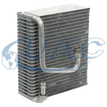 A/C Evaporator Core UC EV 3611PFC