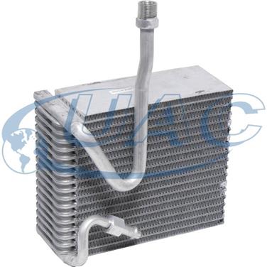 A/C Evaporator Core UC EV 3639PFC