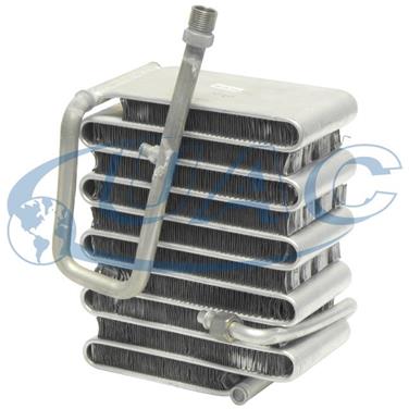 A/C Evaporator Core UC EV 4006AC