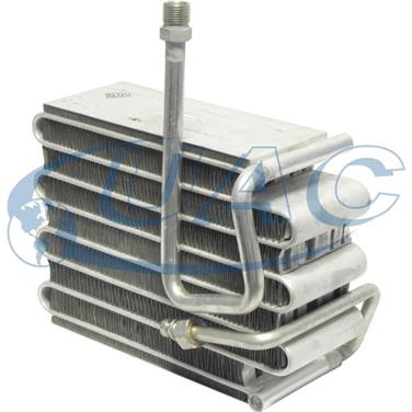 A/C Evaporator Core UC EV 40083AC