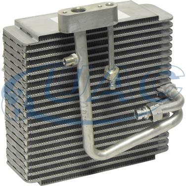 A/C Evaporator Core UC EV 4021PFXC