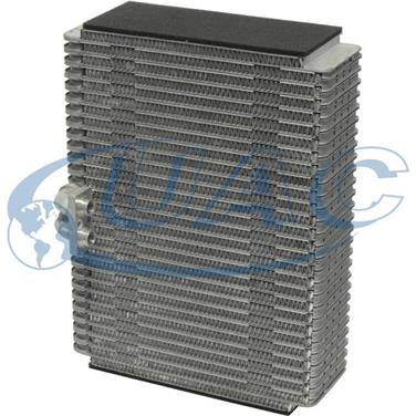 A/C Evaporator Core UC EV 4102PFC