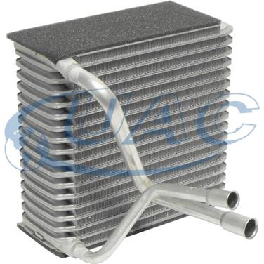 A/C Evaporator Core UC EV 4301PFC