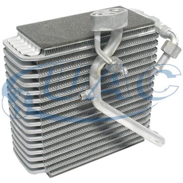 A/C Evaporator Core UC EV 4302PFC