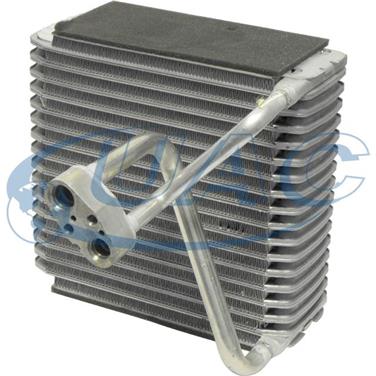 A/C Evaporator Core UC EV 4304PFC