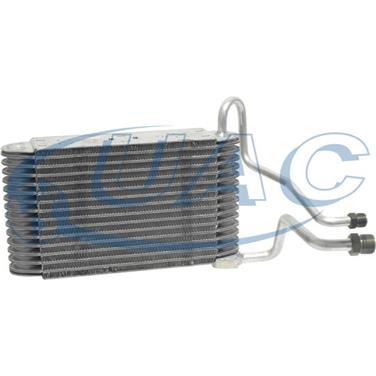 A/C Evaporator Core UC EV 4446PFC