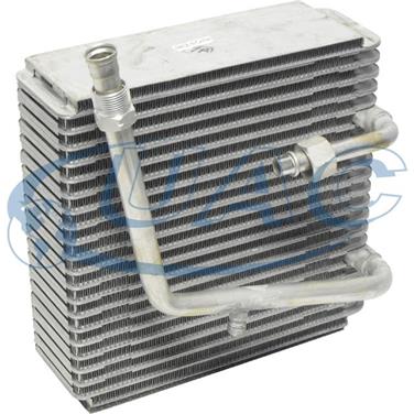 A/C Evaporator Core UC EV 464880PFC