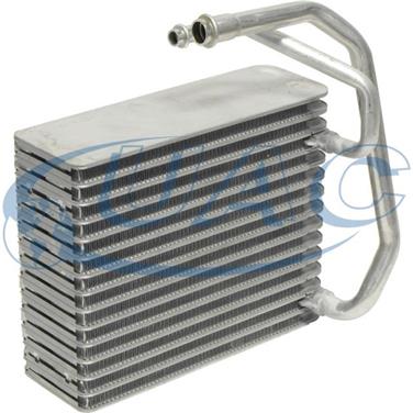 2000 Chrysler Grand Voyager A/C Evaporator Core UC EV 4798681PFXC