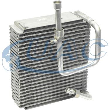 A/C Evaporator Core UC EV 4798689PFC