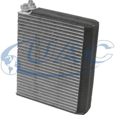 A/C Evaporator Core UC EV 4798694PFC