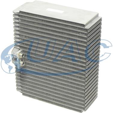 A/C Evaporator Core UC EV 4798697PFXC