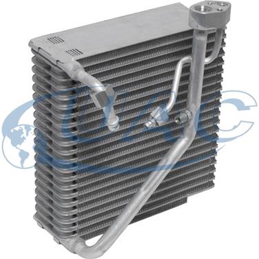 A/C Evaporator Core UC EV 4798698PFC