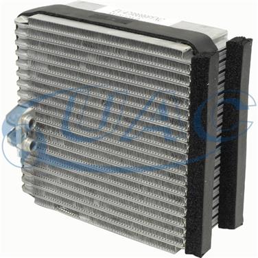 A/C Evaporator Core UC EV 4798699PFXC