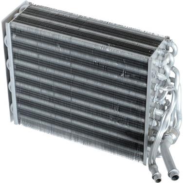 A/C Evaporator Core UC EV 4798700ATC