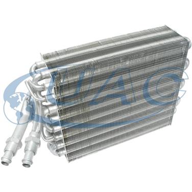 A/C Evaporator Core UC EV 4798701ATC