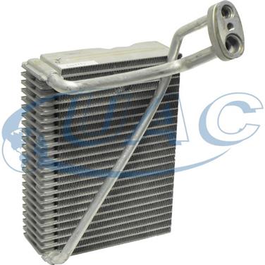 2002 Audi A4 Quattro A/C Evaporator Core UC EV 4798704PFXC