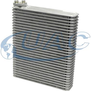 A/C Evaporator Core UC EV 4798705PFXC