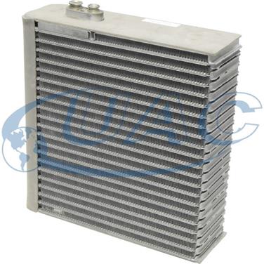 A/C Evaporator Core UC EV 4798707PFXC