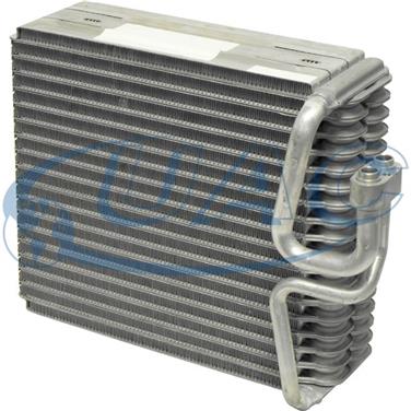 A/C Evaporator Core UC EV 4798709PFXC