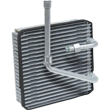 A/C Evaporator Core UC EV 4798710PFC