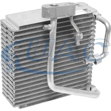 A/C Evaporator Core UC EV 4798711PFXC