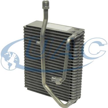 2002 Honda Accord A/C Evaporator Core UC EV 4798712PFXC